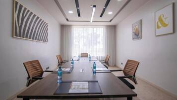 Sala per riunioni