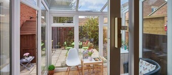 Host & Stay | Beatrice Little Duckling