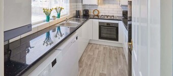 Host & Stay | Beatrice Little Duckling