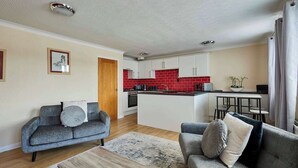 Unclassified image, 2 of 18, button - Host & Stay | Rock Cottage (Whitby)