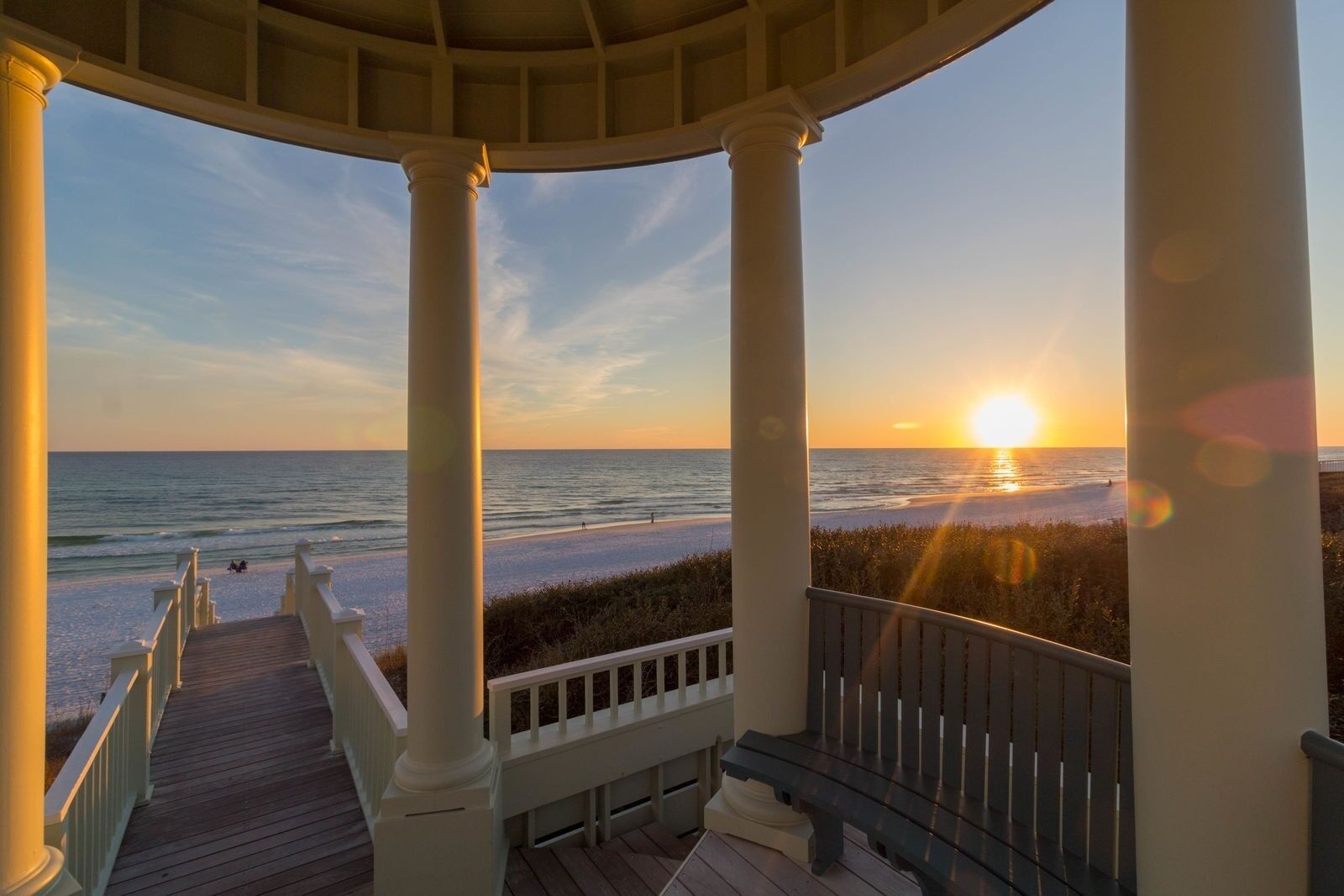 House, 6 Bedrooms | Beach/ocean view