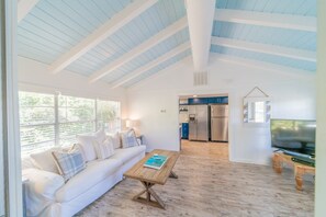 Nhà, 3 phòng ngủ | Nội thất