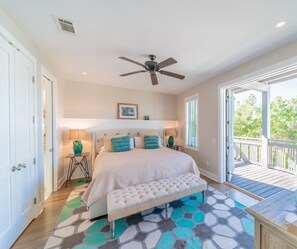 Huis, 4 slaapkamers | 4 slaapkamers, gratis wifi