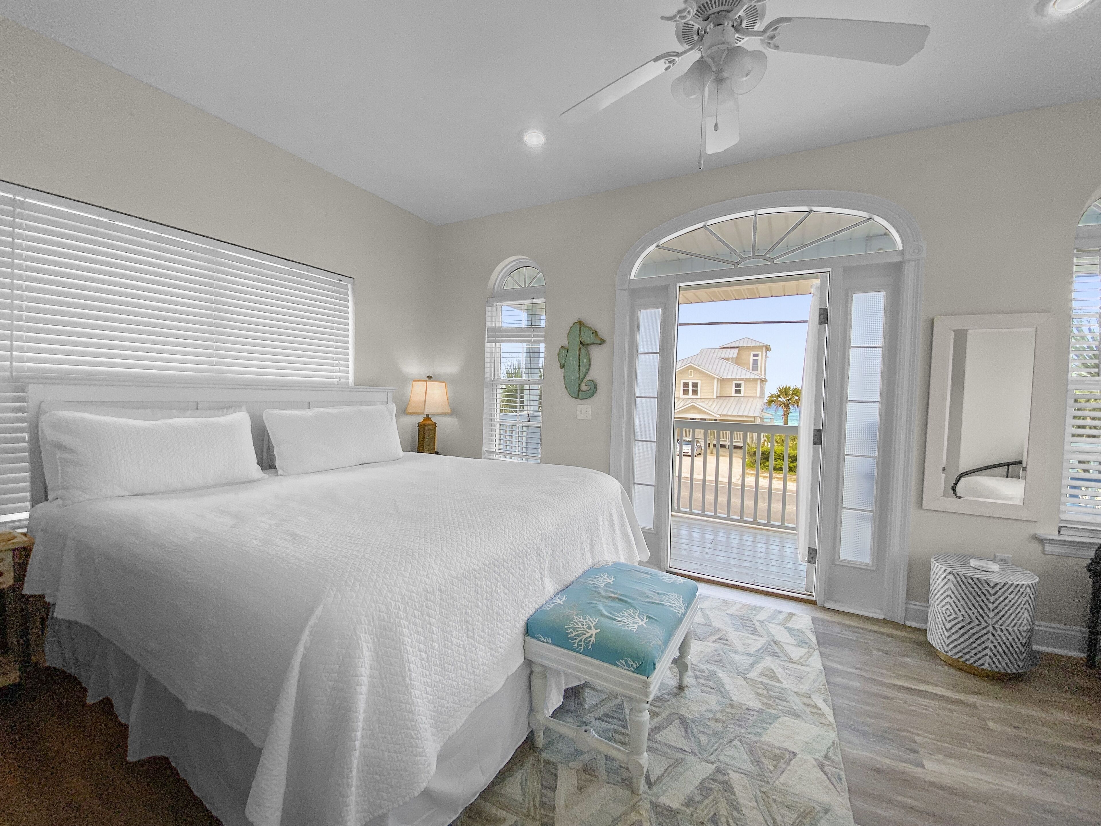 2 habitaciones y wifi gratis 