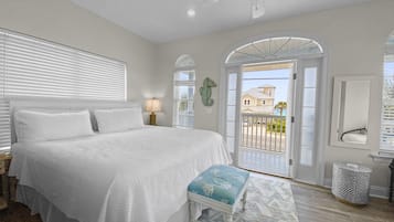 Casa, 2 habitaciones | 2 habitaciones y wifi gratis