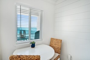 Condo, 1 Bedroom | Interior