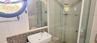Pousada Estrela Dalva
