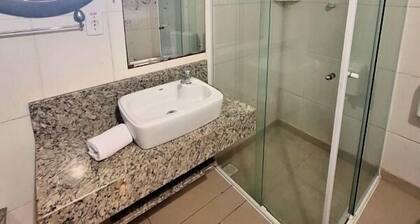Pousada Estrela Dalva