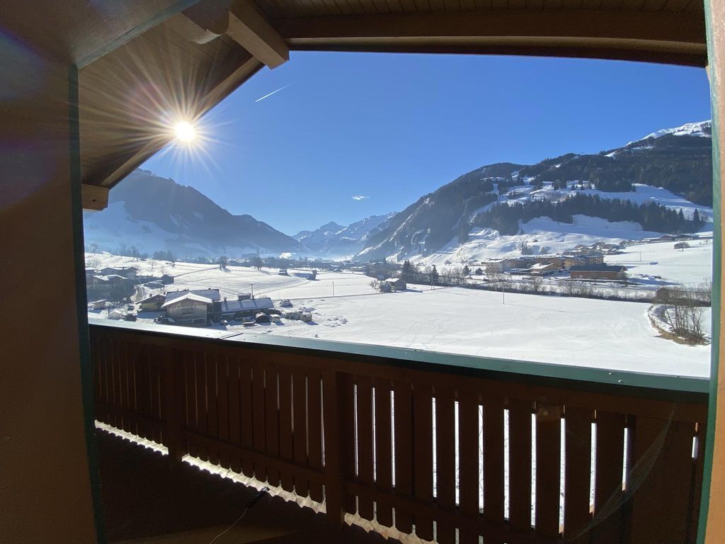 Haus Voithofer