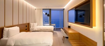 Radisson Beach Resort Larnaca