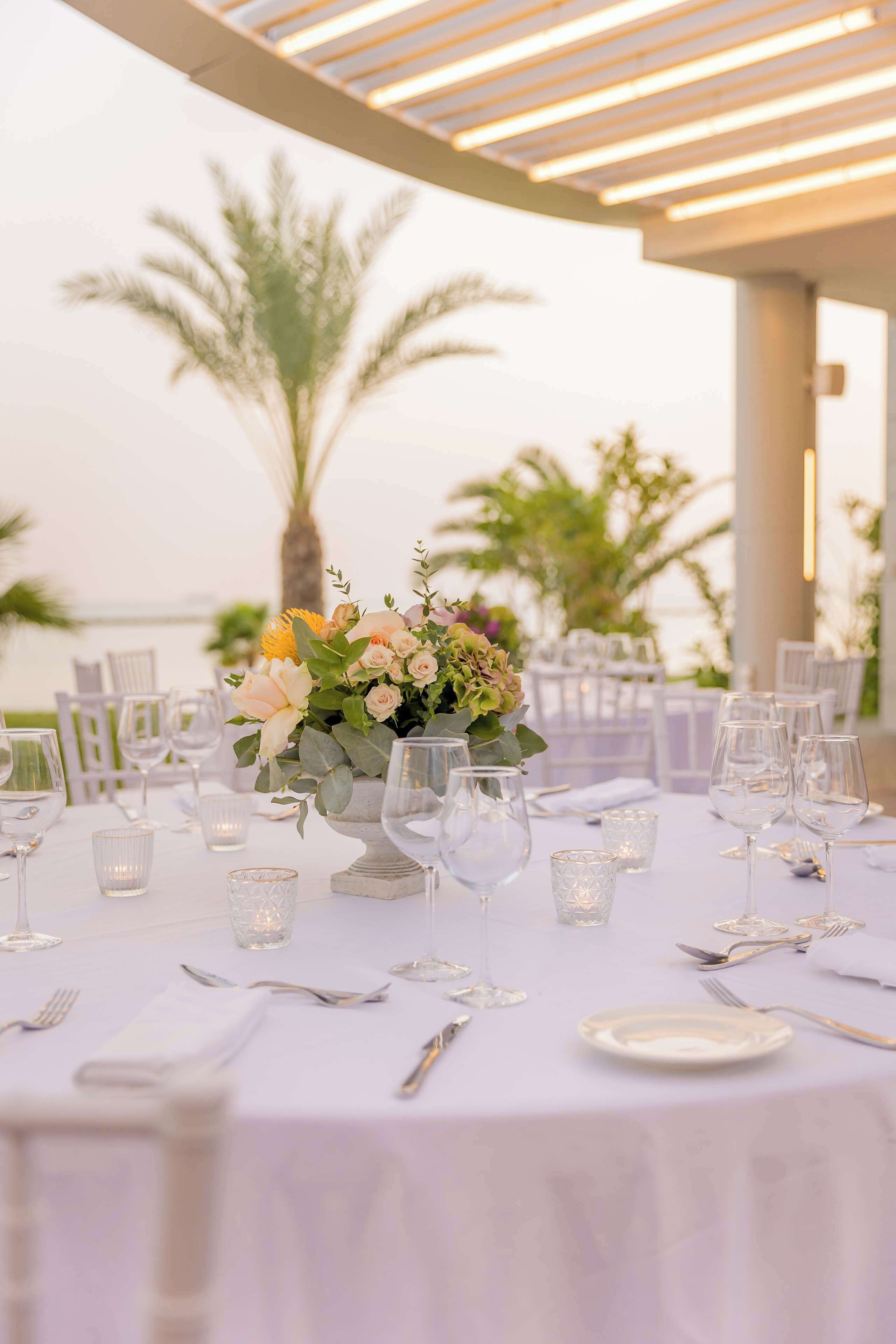 Photo - Radisson Beach Resort Larnaca