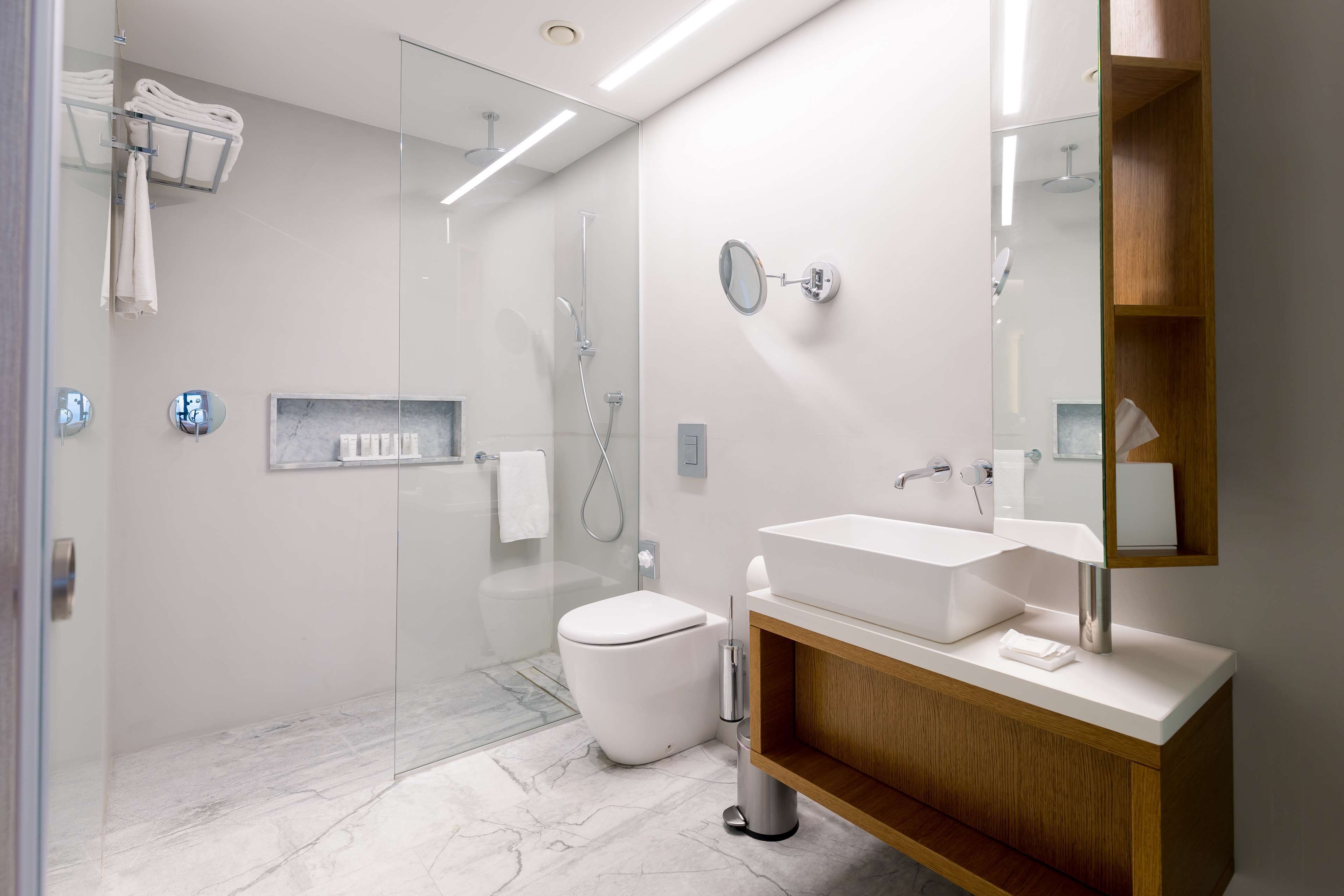 Photo - Radisson Beach Resort Larnaca