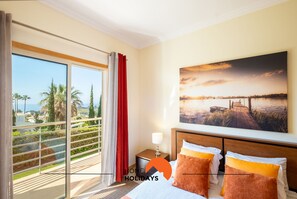 1 chambre, fer et planche à repasser, Wi-Fi gratuit