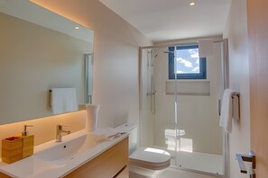 Hair dryer, towels - Private picuzzi in nice condo Playa Bavaro (Bavaro)