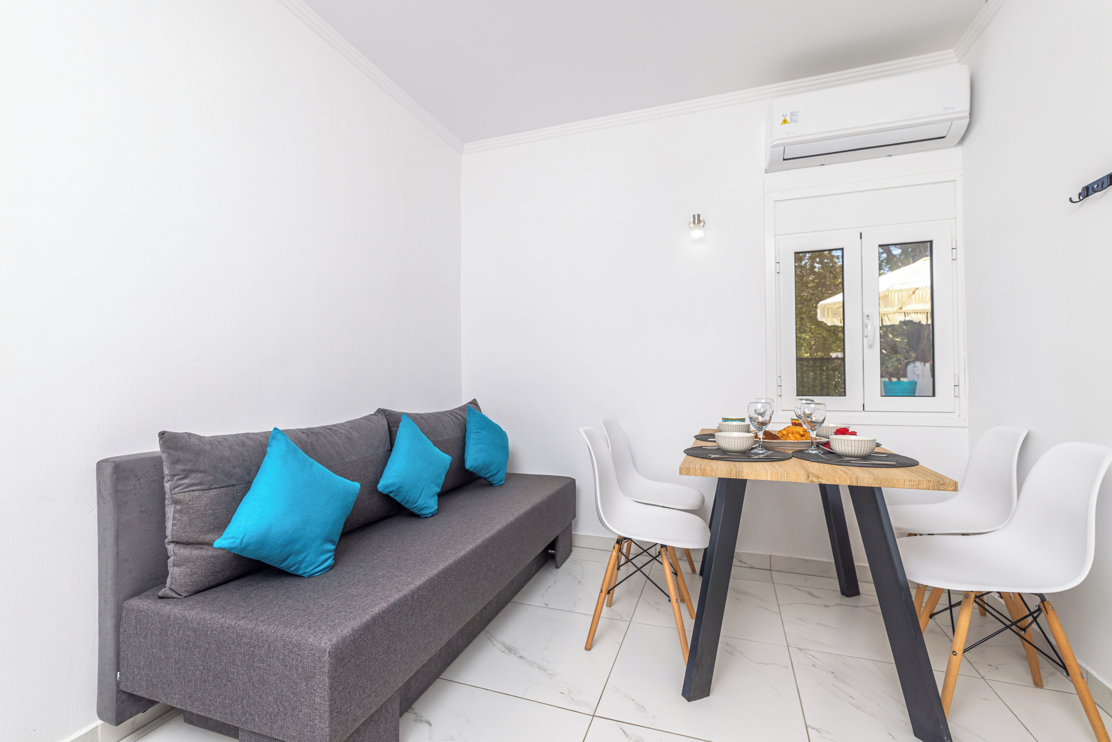 Servei de restauració