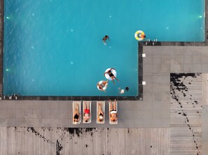 Unclassified image, 5 of 34, button - Biebosch - Two Bedroom Resort, Sleeps 4 (Bemelen)