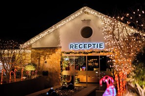 Botón de imagen sin clasificar, 4 de 34