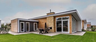 Ravenbosch - Fireplace