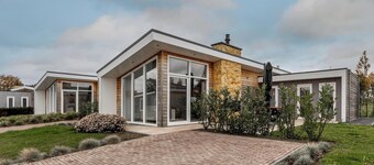 Ravenbosch - Fireplace