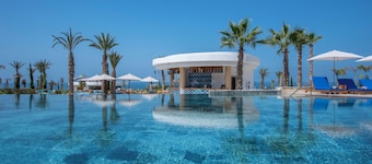 Hyatt Regency Taghazout