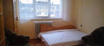 Живей Свободно,Виж София