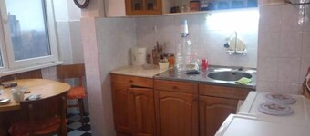Живей Свободно,Виж София