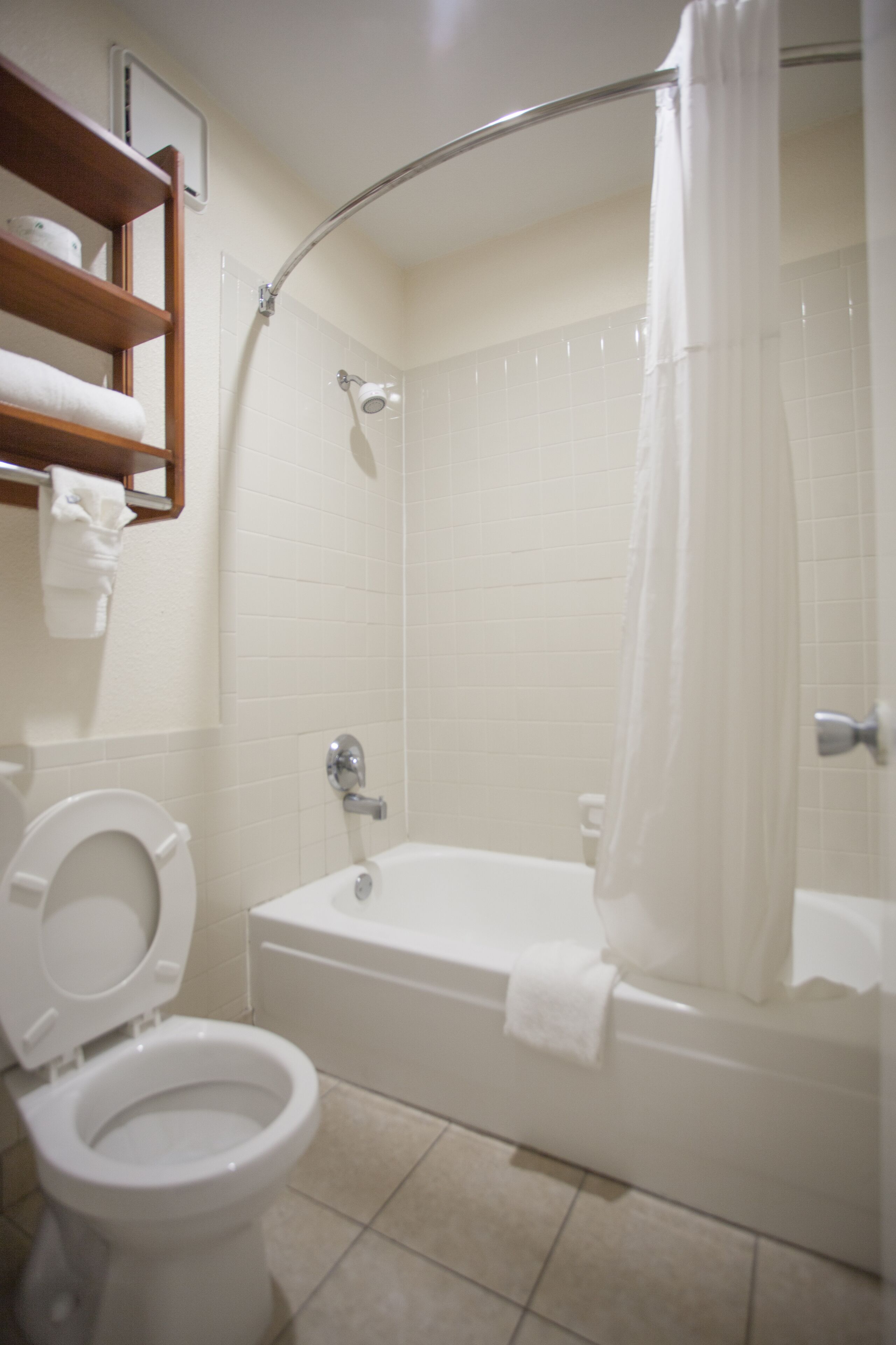 ***New Listing*** Home Away From Home- POOL