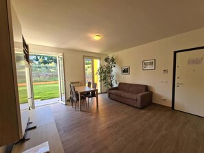 Fernseher, Arbeitsbereiche