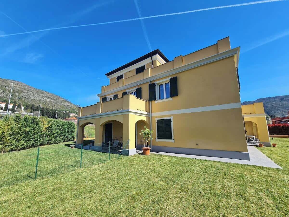 オーナーのプロフィール画像