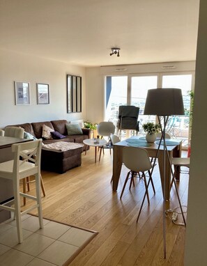 Télévision, livres