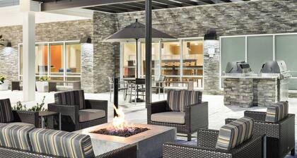 TownePlace Suites by Marriott Leesburg