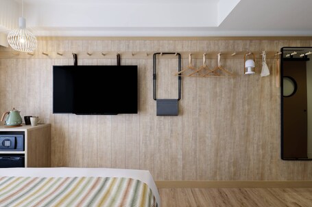 Moxy Kyoto - Image 38