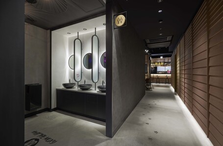 Moxy Kyoto - Image 25