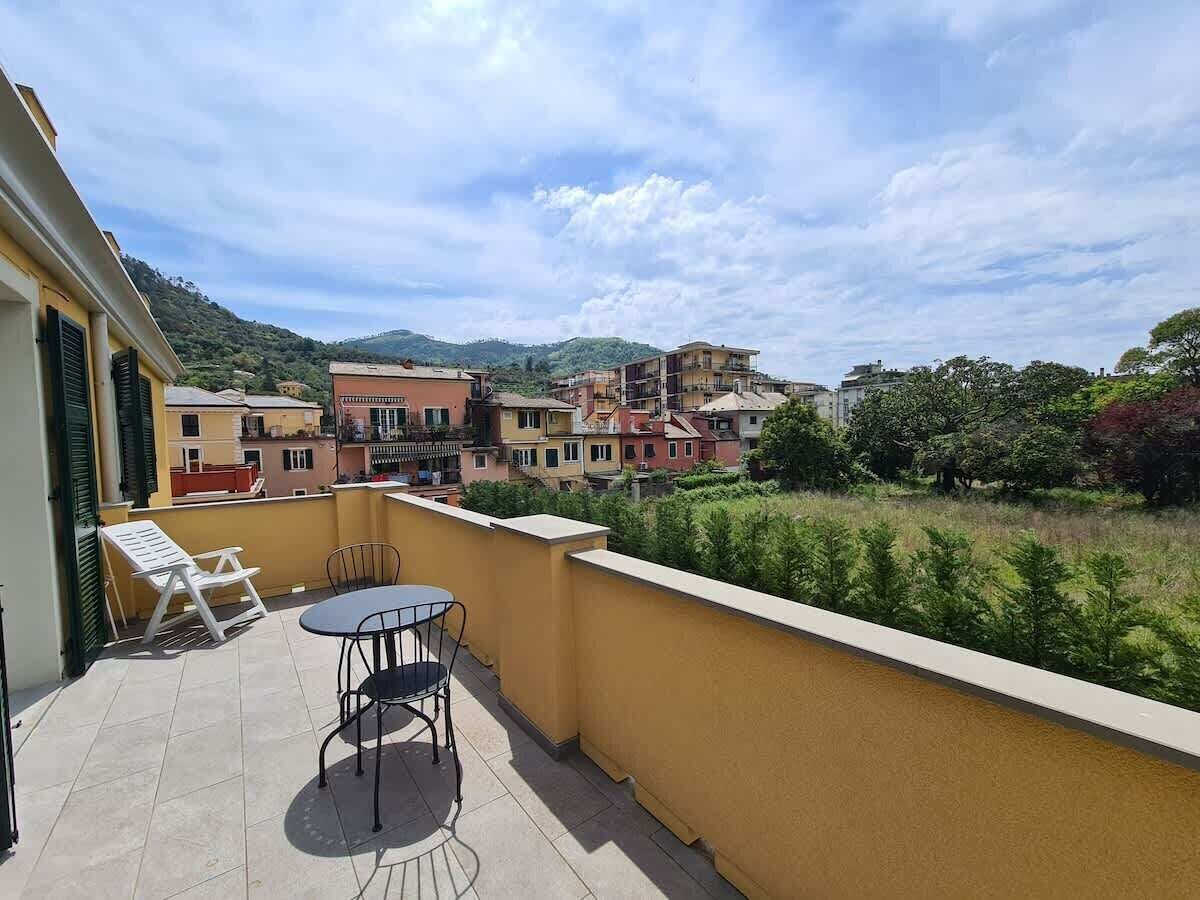 Imagen de perfil del propietario o de la propietaria