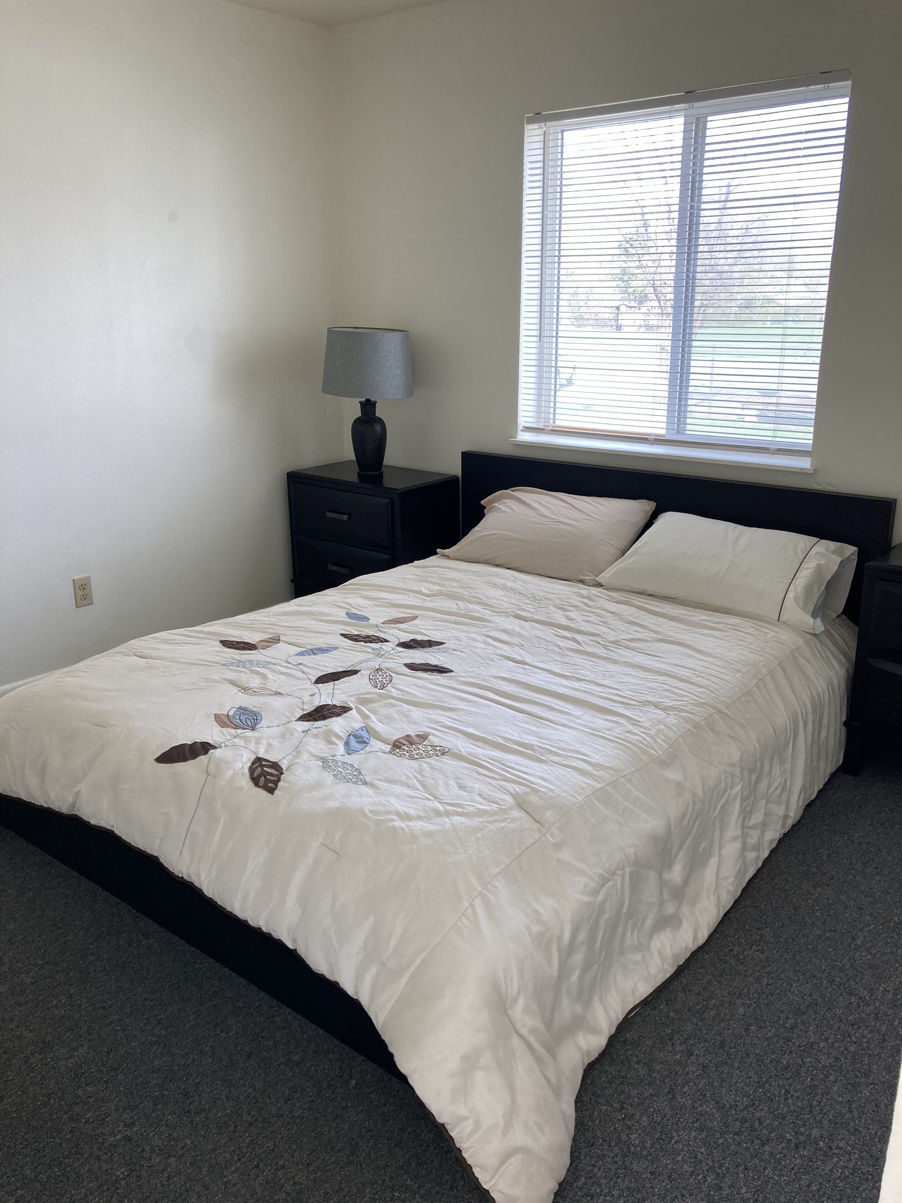 Resort Street Resort Suite #B