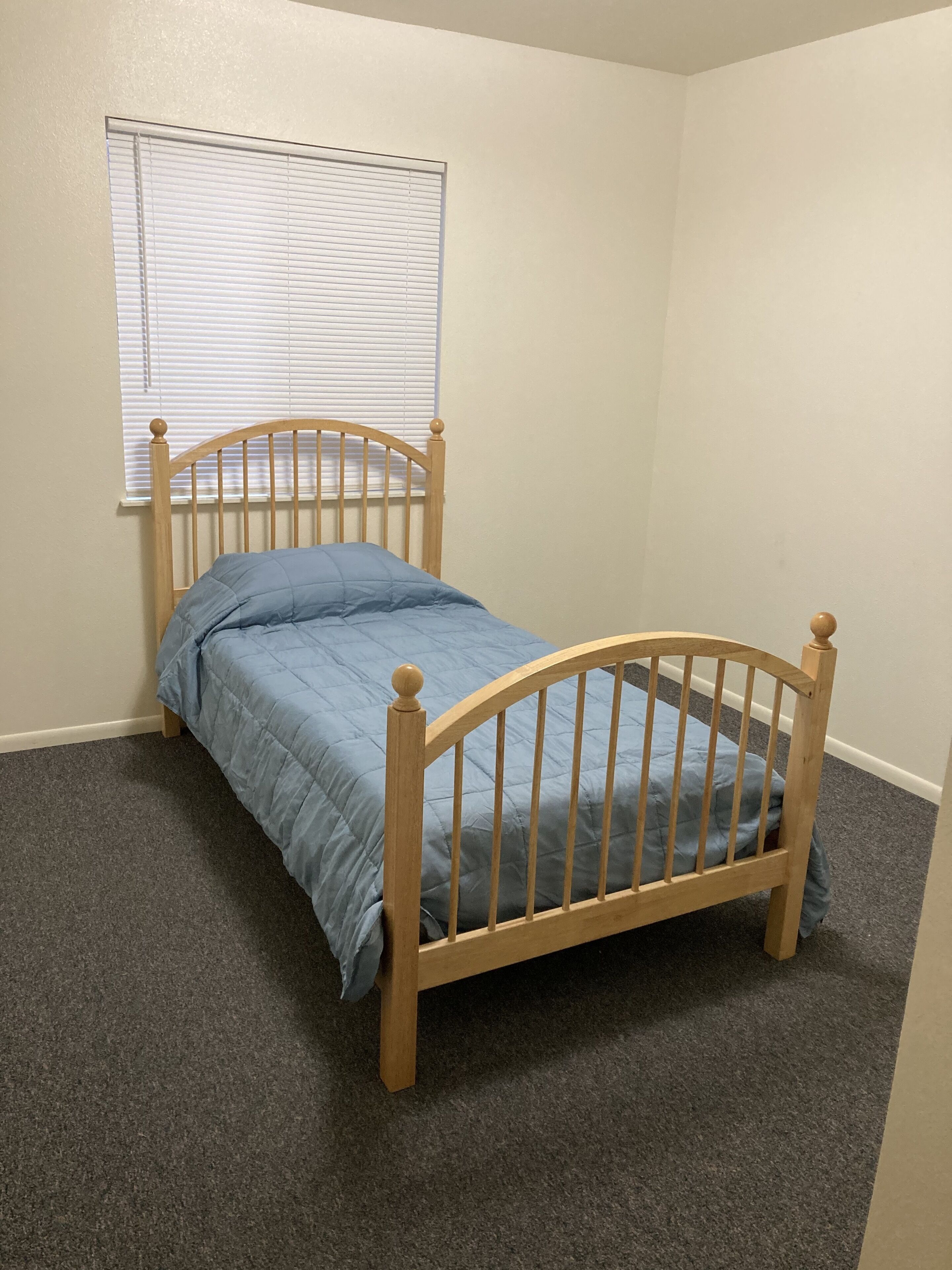 Resort Street Resort Suite #B