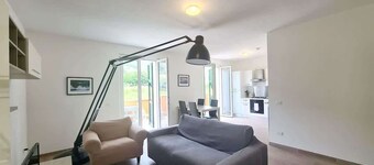 Apartment "N" Balcony - Levanto - Cinque Terre