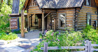 Second-level studio with mountain views - pool & covered balcony