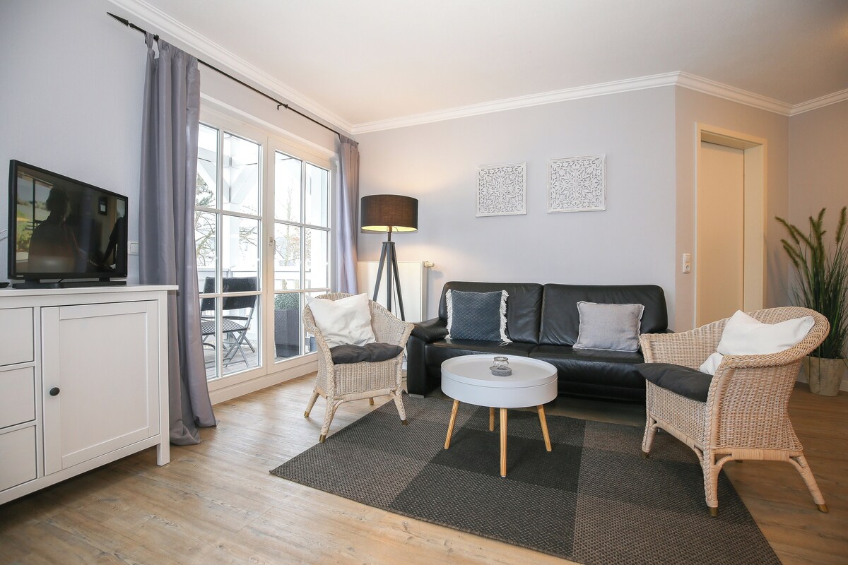 Imagem do perfil do anfitrião