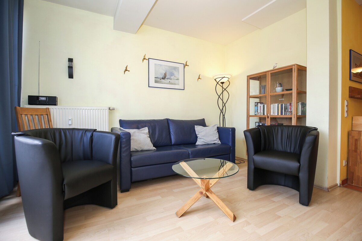 オーナーのプロフィール画像