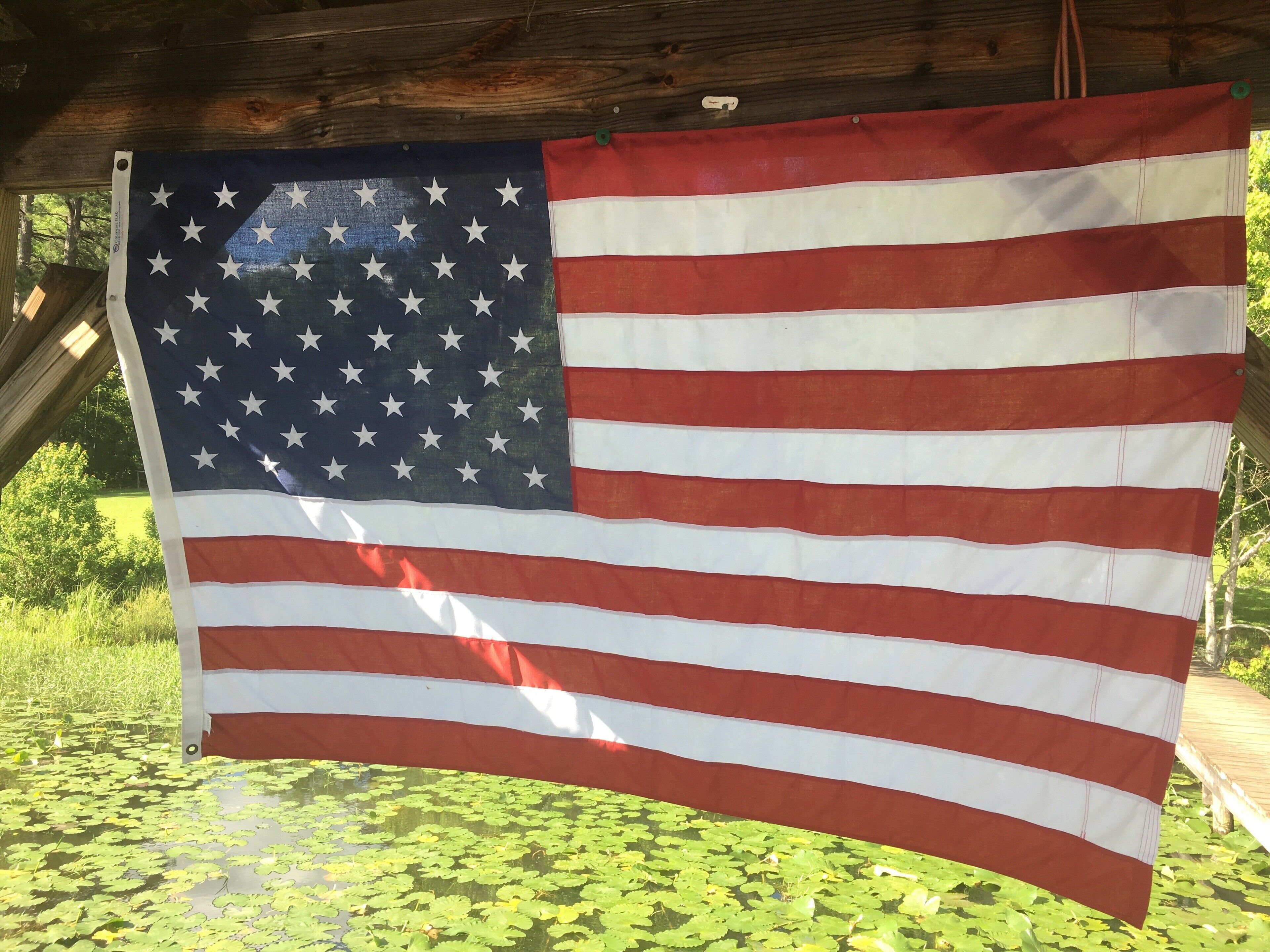 Lake Tuscaloosa Views<br>Possible 3rd night free.