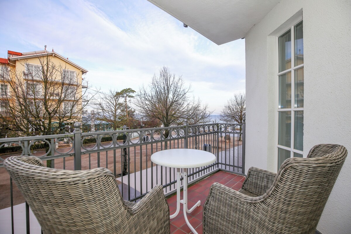 オーナーのプロフィール画像