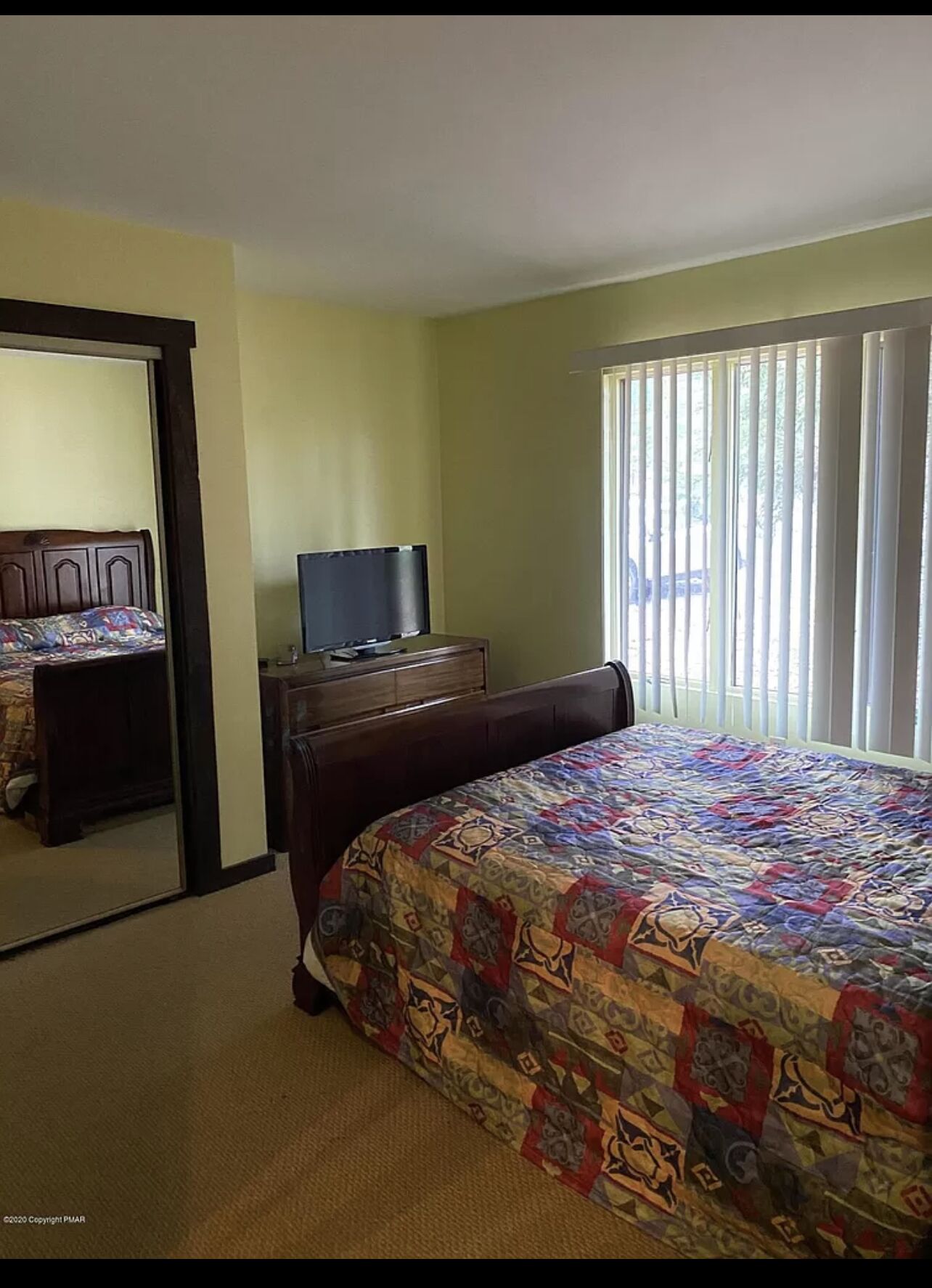 Big Boulder Lake Retreat- Summer Lake & Winter Ski