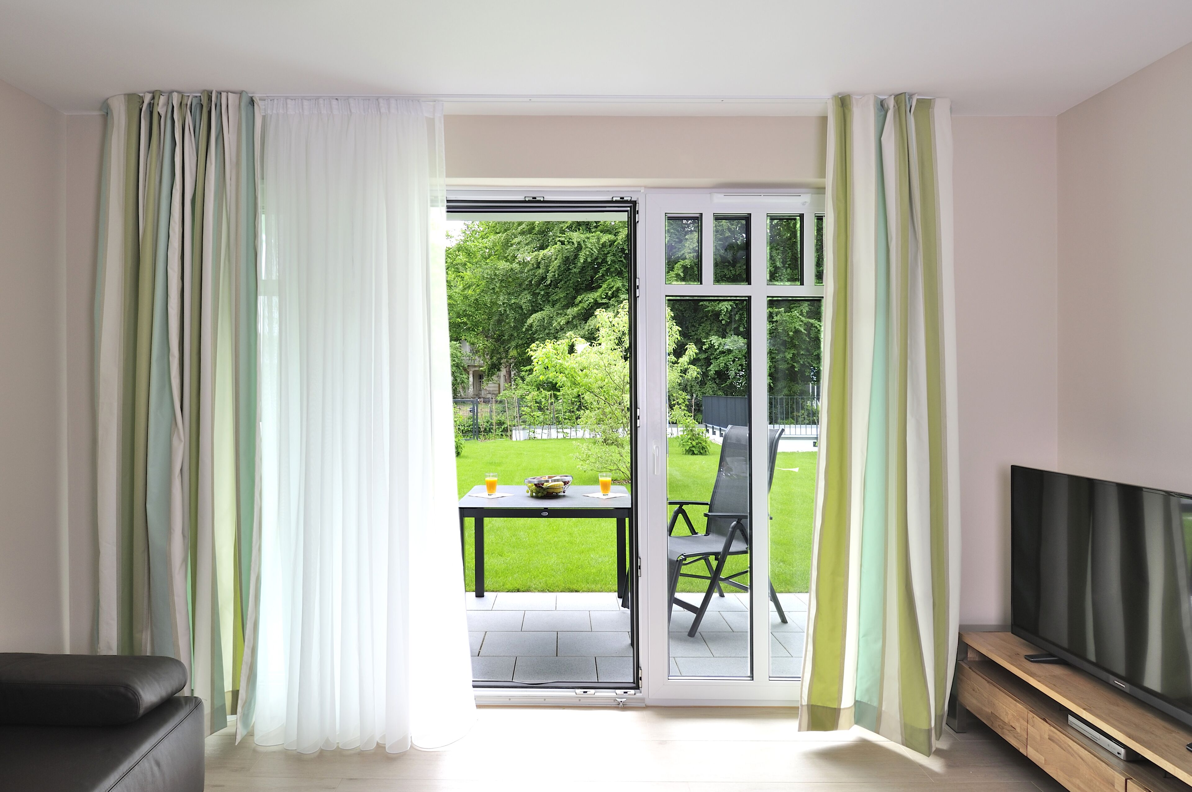 Linden-palais Wohnung 11