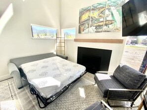 3 camere, Wi-Fi, lenzuola