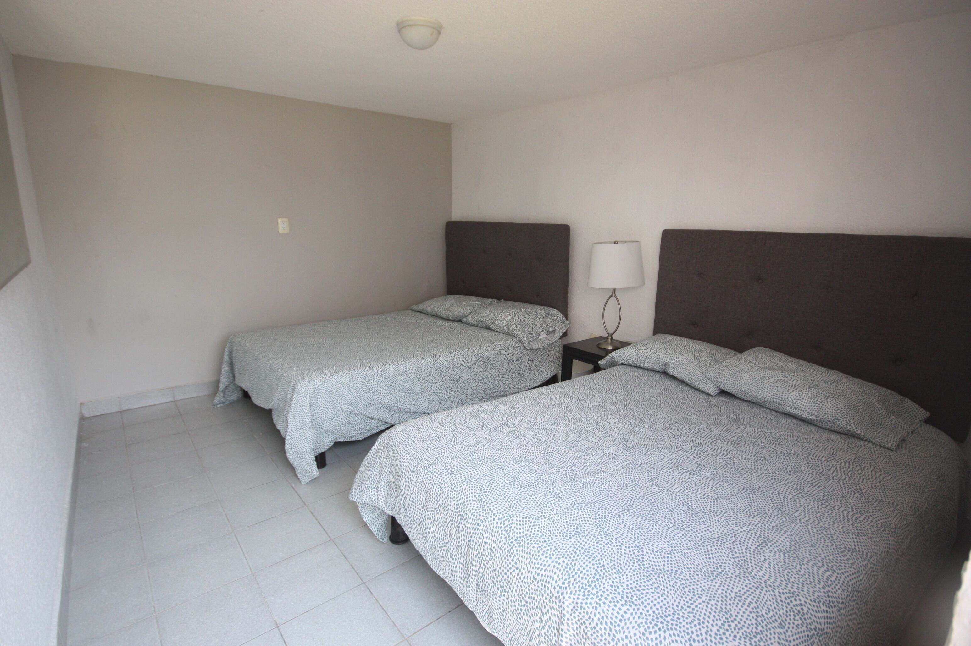 Casa Luna con alberca para 26 personas Cuernavaca