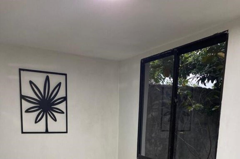 Acogedor apartamento amoblado, cerca a muchos sitios de interés en Barranquilla