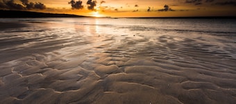 Salt Life, Dunes at Upton Towans - a lodge that sleeps 4 guests in 2 bedrooms