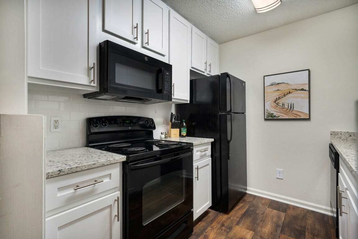 Family Friendly Community |Fast WiFi | Lake