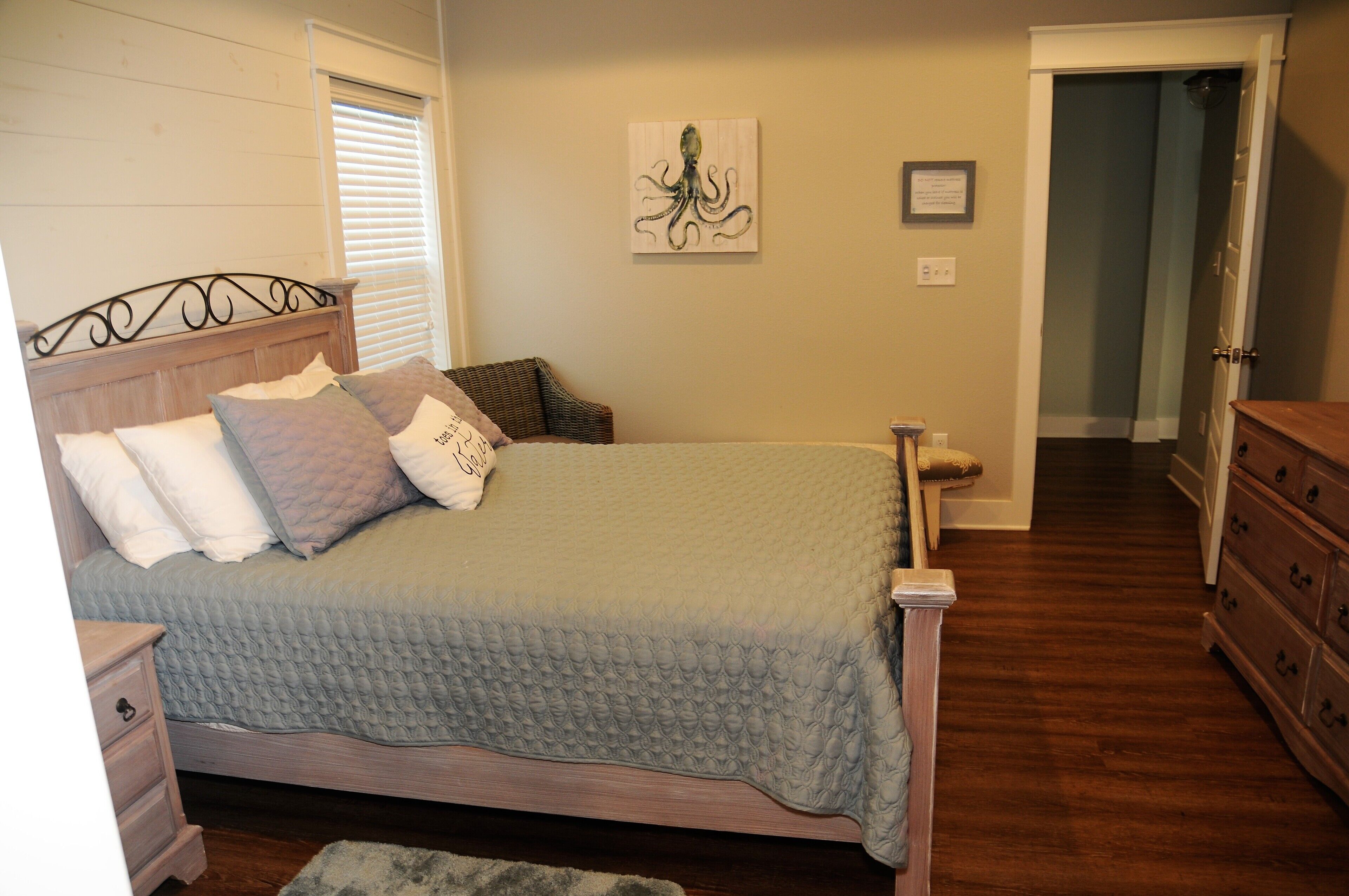 Your Solmate at the Beach